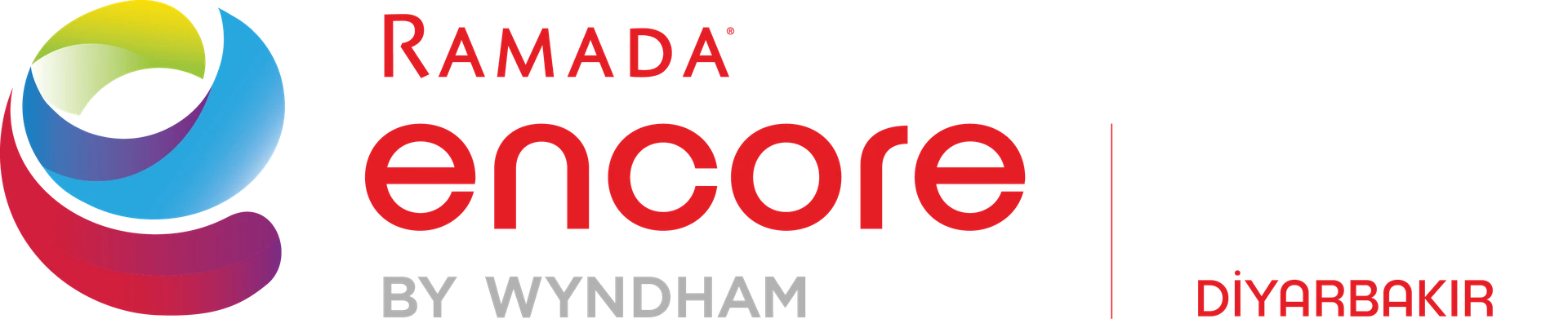 Ramada Encore Diyarbakır