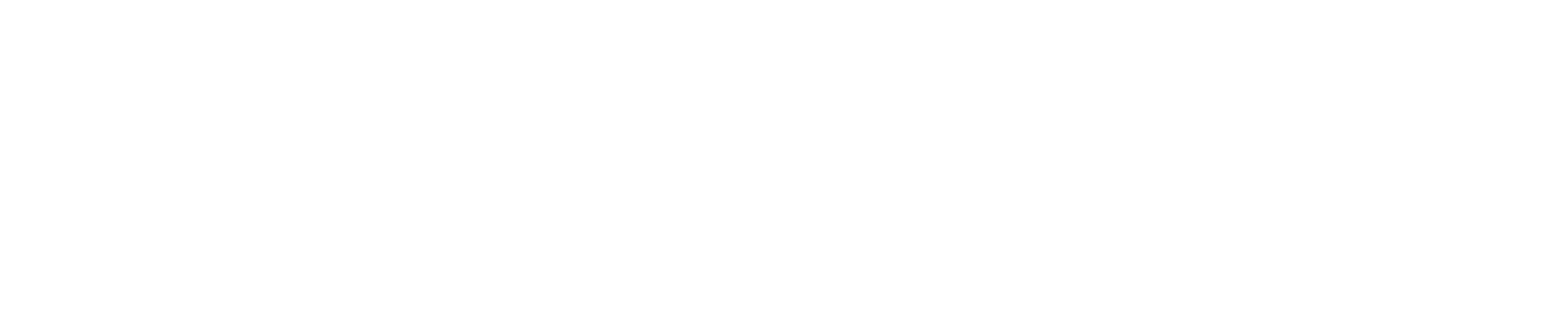 Ramada Encore Diyarbakır