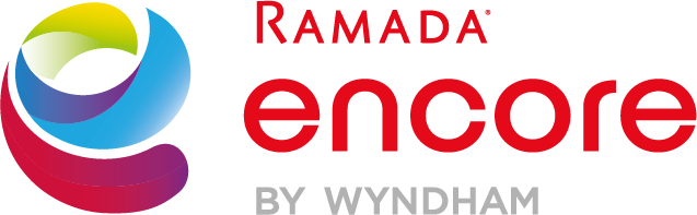Ramada Encore